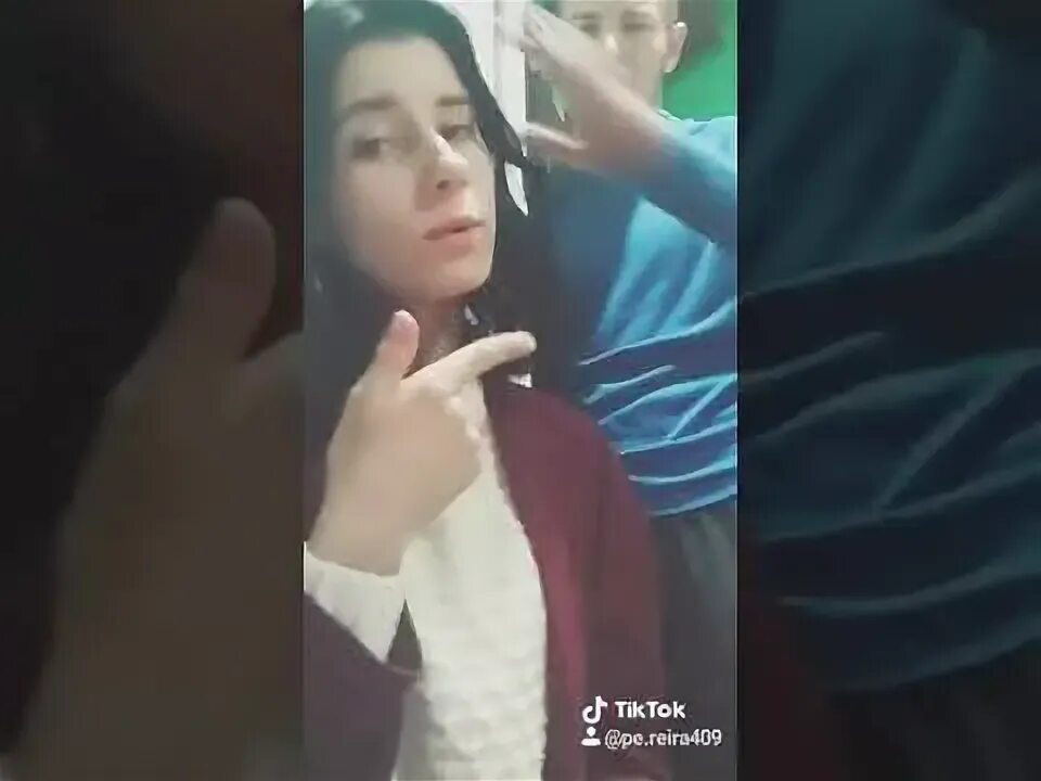 Пуля в пушке для твоей черепушки