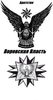 Власть кланов