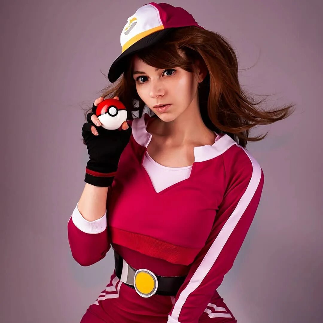 Harley quinn костюм. костюм стража колесо времен косплей. костюм аватара детский. косплей женщин на мужчин. наряд червовой королевы из алисы.