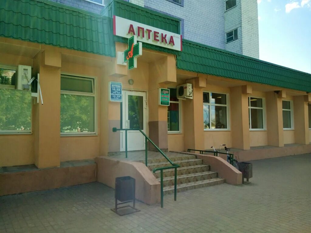 колесника 7. ул колесник. колесника 5 владивосток. колесника 5 владивосток. колесникова 10а.