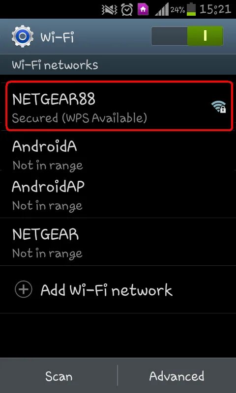 Android wifi network. Андроид wifi. список wifi сетей android. android кнопка wifi. программа wifi connect network.