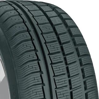 215 70 r15c