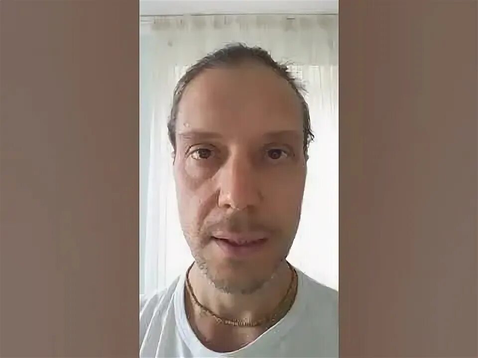 Первый шаг сухое голодание. Сухое голодание схема. Сухое голодание 1 1. Как правильно голодать. Сухое голодание схема.