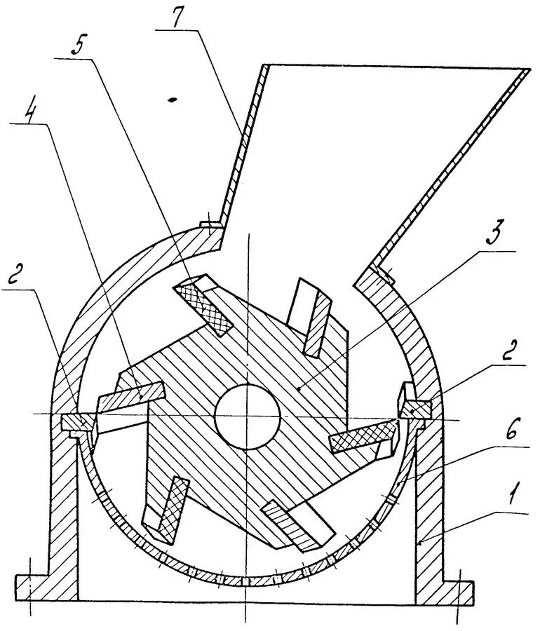 Как собрать измельчитель. Садовый измельчитель с приводом от мотоблока. Кормоизмельчитель brait см2500-v сборка. Как собрать измельчитель. Измельчитель веток щепорез шредер молоточки.