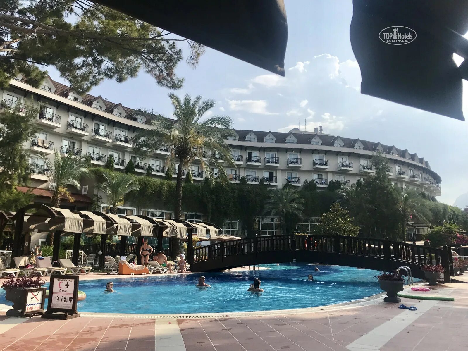 Seven seas gravel select 5. Seven seas gravel select 5. Alkoclar exclusive kemer) 5* кемер. Seven seas select 5 кемер. Seven seas gravel select (ex.