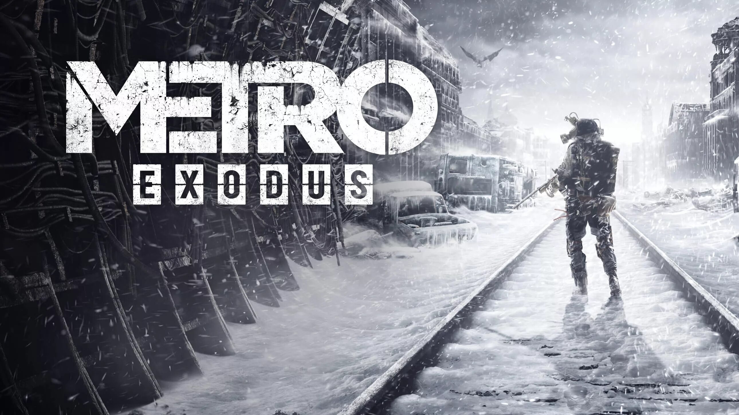 Metro Exodus ps4. Игра метро исход. Метро исход Голд эдишн. Метро исход 1