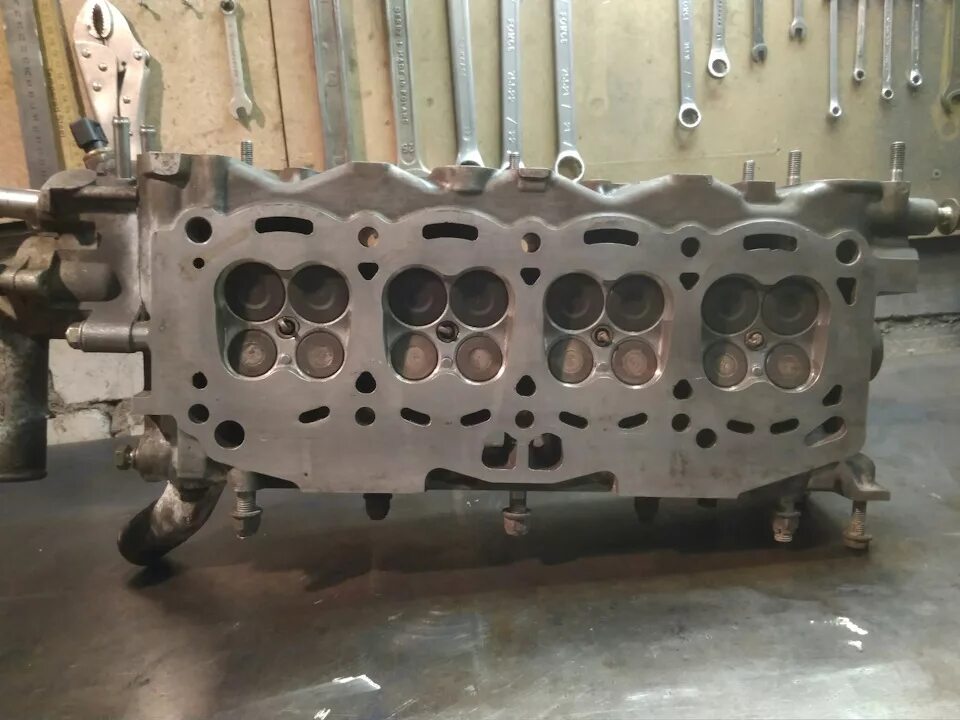 Заглушка головки блока mk cross. 5. Гбц geely mk. Гбц geely mk. Гбц 1016050975.
