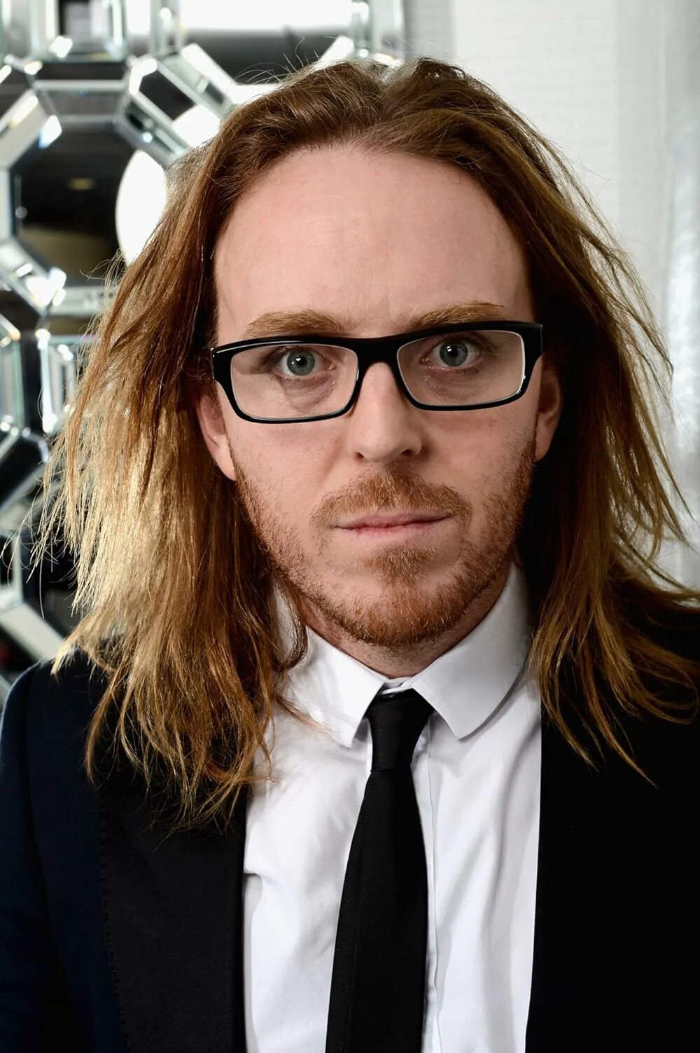 Тим минчин. Тим минчин (tim minchin). тим минчин в молодости. tim minchin atticus.