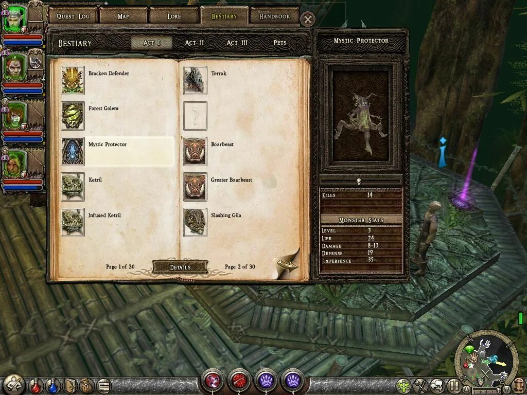 Dungeon siege 2 нет курсора windows 10. Dungeon siege 2 creatures. dungeon siege 2 броня дриад. dungeon siege 2 тамари. dungeon siege 2 прокачка.