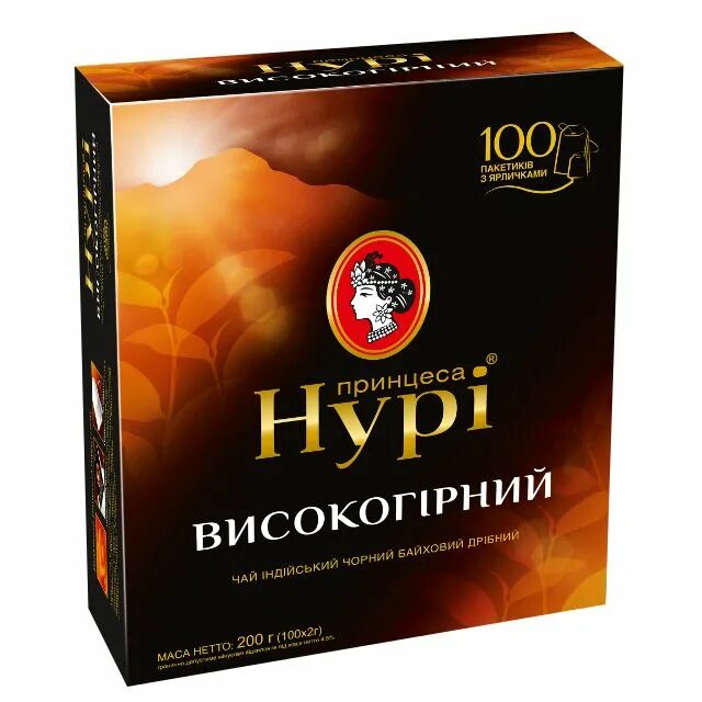 Принцесса Нури высокогорный 100 пакетиков. Чай принцесса Нури высокогорный 100 г. Чай "принцесса Нури" высокогорный 100 пакетов. Чай Нури высокогорн 2г*100пак. Купить чай принцесса нури