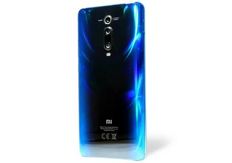 Redmi 9t 4