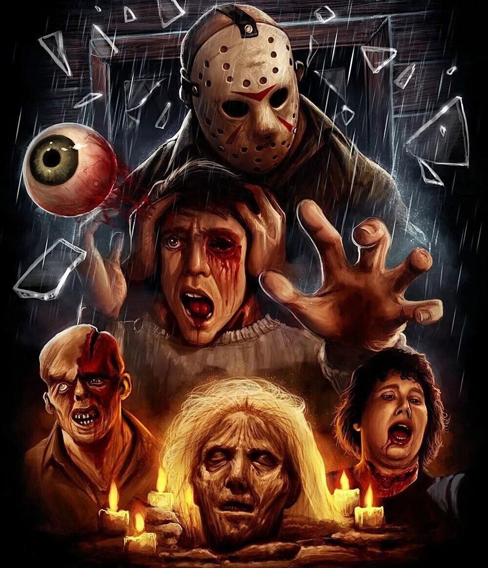 Тюремная табличка. Jason is my. Jason is my. Джейсон адельман. Деруло.