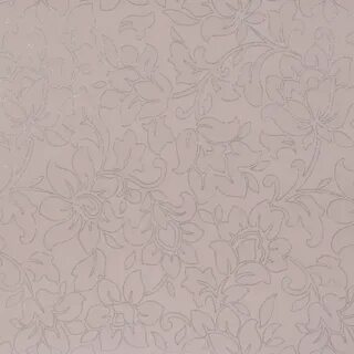 Ширина флизелиновых обоев