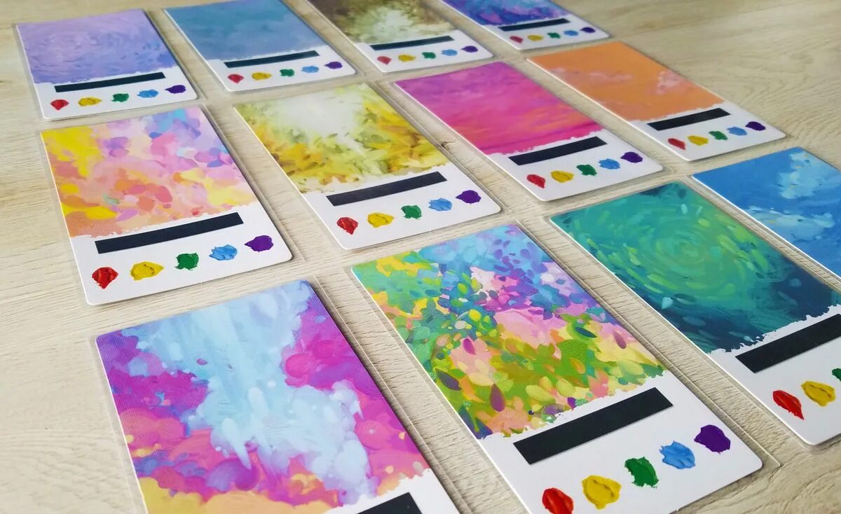 Настолки и настойки. Canvas game. Canvas game. Холст настольная игра. Диксит одиссея.