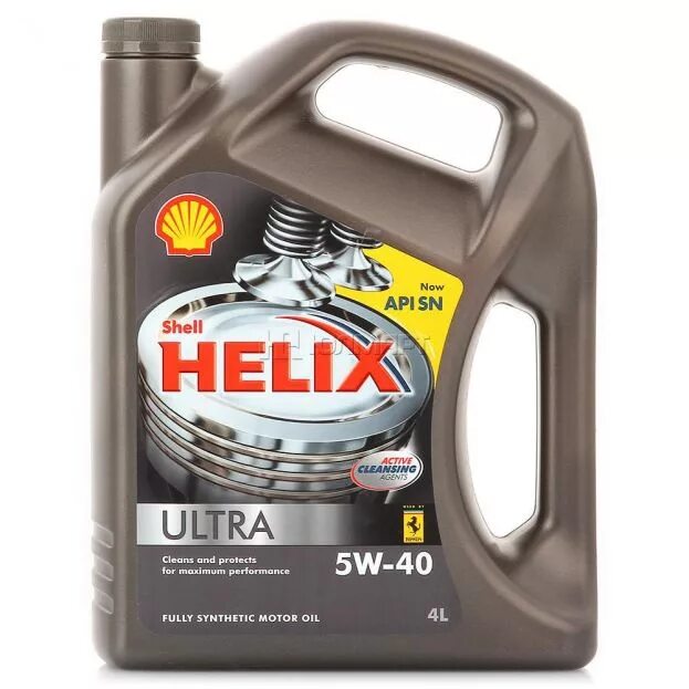 Shell helix ultra 5w 40 sp. Моторное масло shell helix ultra 5w-40 4 л. shell helix ultra 5w-40 sp 4 л. shell helix ultra 5w40 sn+ 4л. shell helix ultra 5w40 син.мот.масло 4л.