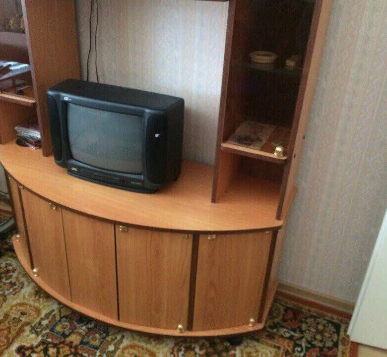 сырникова 6 пос мирный. диваны и кресла саранск. юла евпатория снять. юла детский магазин. пушкина 38 евпатория.