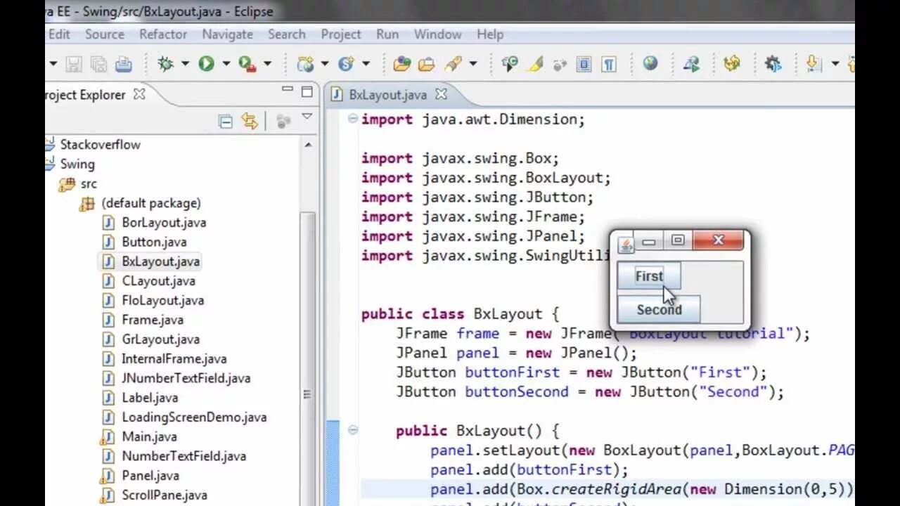 Java Swing. Gui джава Swing. Gui программирование java. Менеджеры компоновки java. Src main java