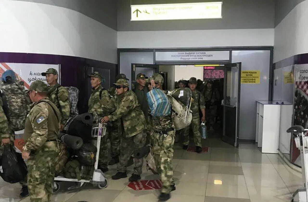 Отряд тигр добровольцев. Отряд тигр добровольцев. Добровольческий отряд тигр владивосток. Добровольческий батальон тигр. Отряд тигр добровольцев.