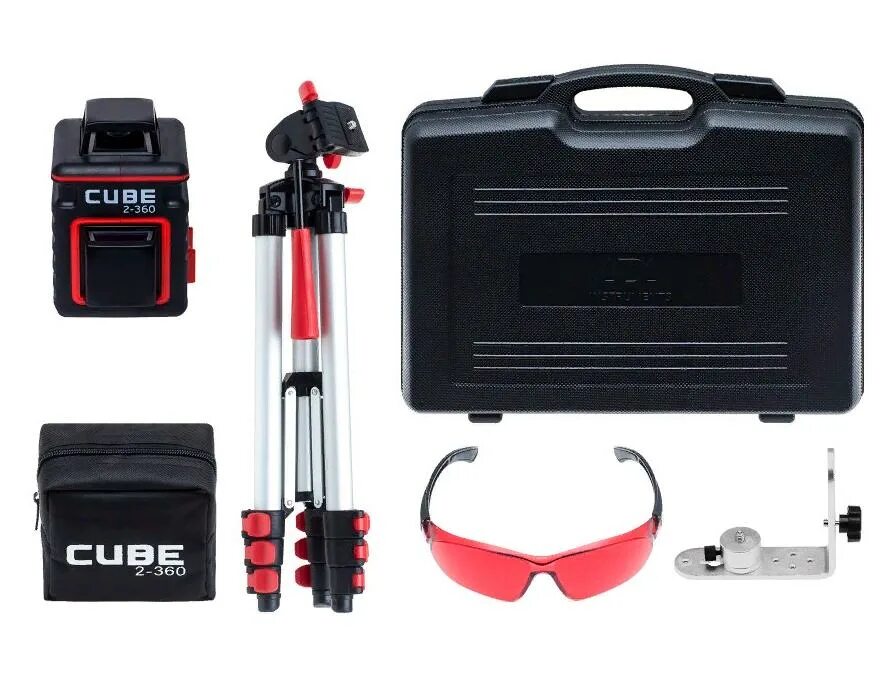 Cube 2 360 лазерная уровень. Лазерный нивелир ada cube 2-360. лазерный уровень ada cube 360 ultimate edition а00446. ada cube 360 ultimate edition. лазерный уровень ada instruments cube 2-360 ultimate edition (а00450) со штативом.