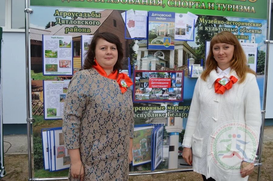 проспект тореза 24 аптека. банк спб краснодар. аптека площадь мужества. старая деревня - м. тореза 9 аптека.