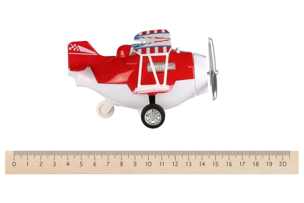 Красный самолетик игрушка. Игрушка "самолет" (свет, звук). Самолет металлический инерционный. Самолетик инерционный со светом и звуком.