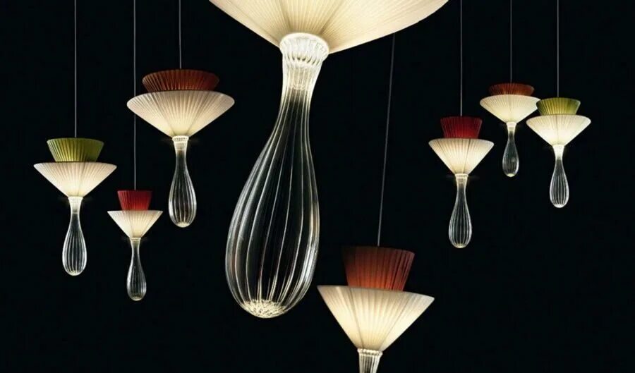 Светильник "fashion" dl15419/1. 4 света светильники. 4 света светильники. 4 света светильники. Светильники на потолок.