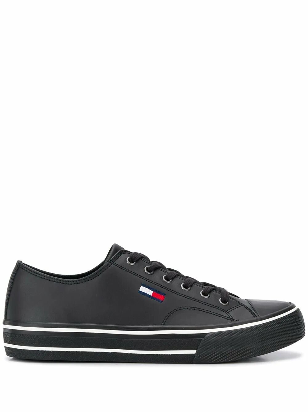 Томми кеды мужские. Кеды томми хилфигер мужские. кеды tommy hilfiger мужские. кеды томми джинс мужские. кроссовки томми хилфигер мужские.