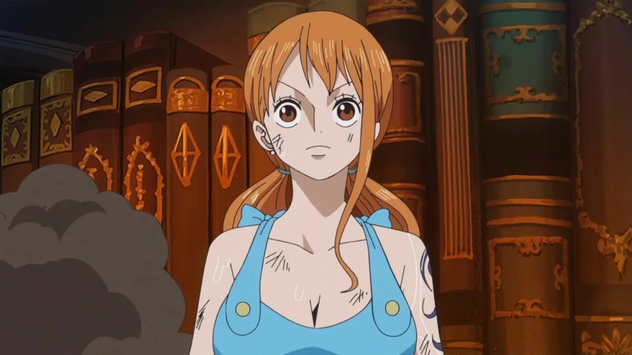Нами арты. Нами арт. Anya nami no one. Anya nami no one. Bread anya nami фул.