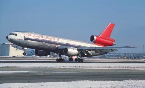 Dc 10 20