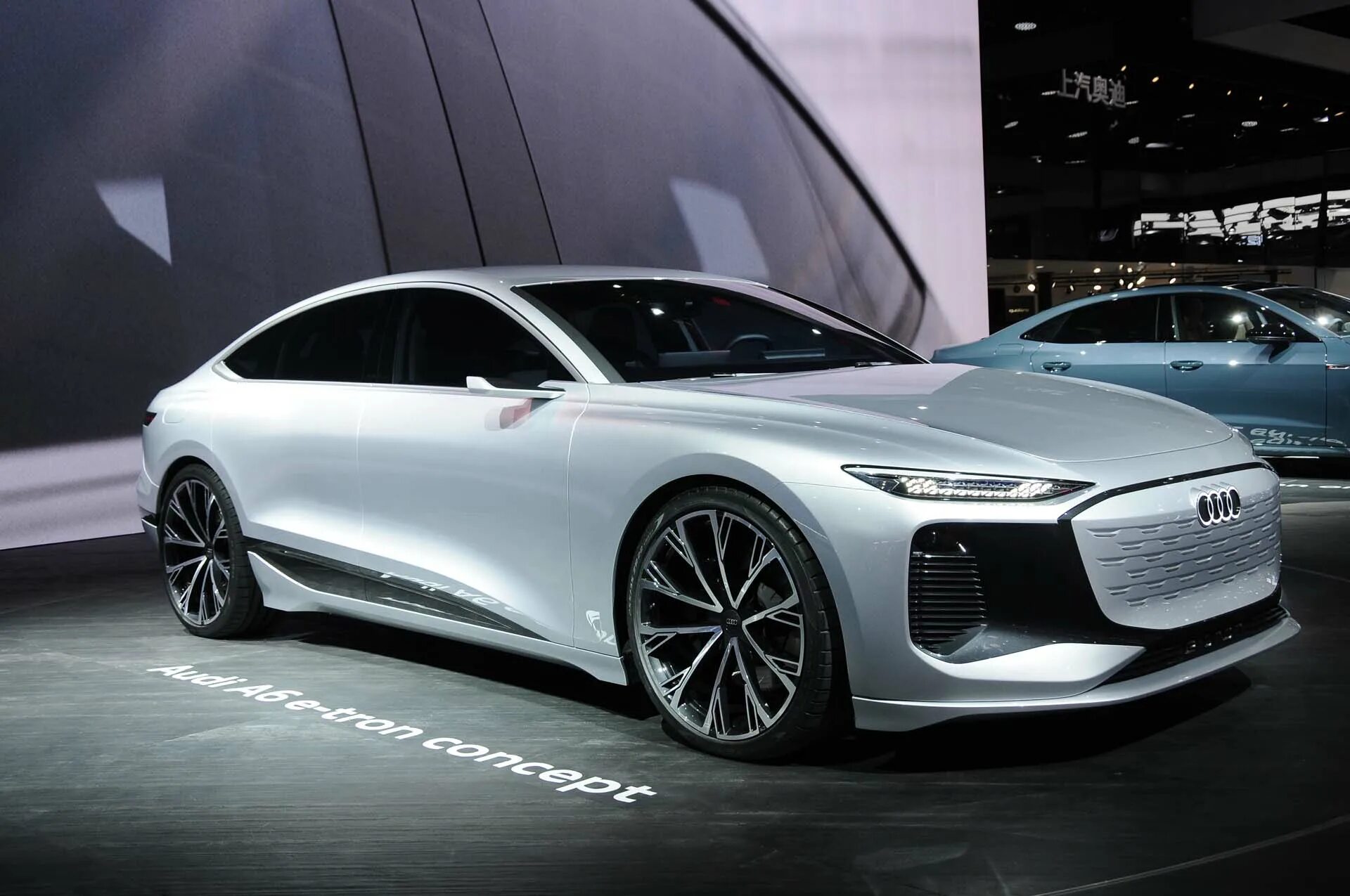 6 новая модель. Ауди а6 e-tron 2022. Audi a6 e-tron Concept. Audi a6 e-tron 2023. Audi a6 avant e-tron 2023.