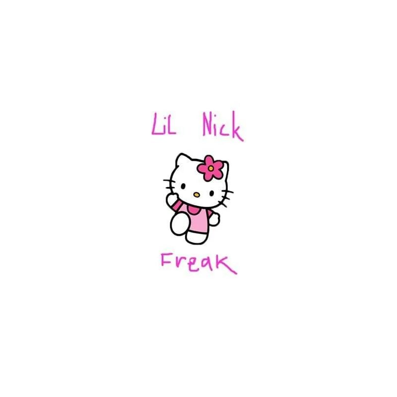 Lil Nick. Ник 'Lil_Nick' Харцлер. Hark! (Nick Harper album). Nik little angel