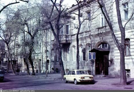 Ул гоголя 220