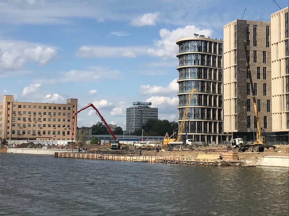 Набережная марка Шагала в Москве. ЖК марка Шагала на набережной. ЗИЛАРТ набережная. ЗИЛАРТ набережная марка Шагала. Наб шагала