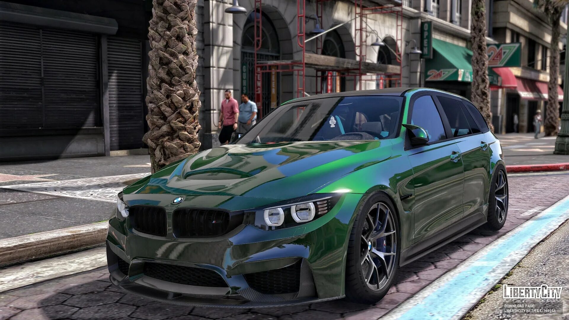 Бмв м3 гта. BMW m3 CS. BMW m3 f81 CS. BMW m3 ГТА 5. BMW m3 2022 GTA 5.