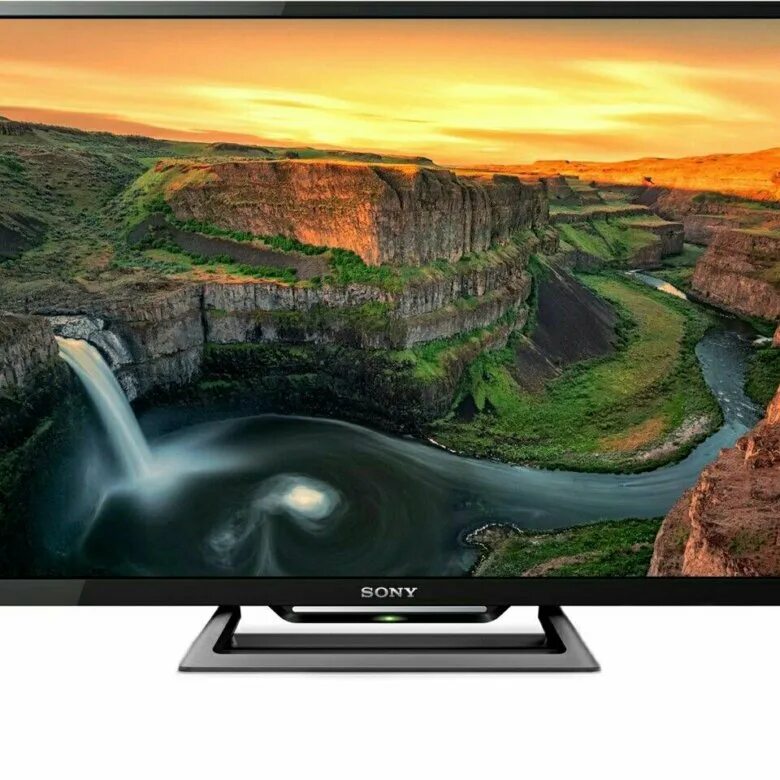 Авито куплю телевизор сони. Sony 32r503c. Sony KDL-32r. Матрица Sony 32r413b. Soni телевизор КDL 40r473a.