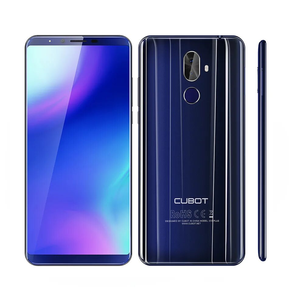 Cubot x5. Cubot x18 plus. cubot x20 64 gb. телефон cubot x50. смартфон cubot x18 plus.