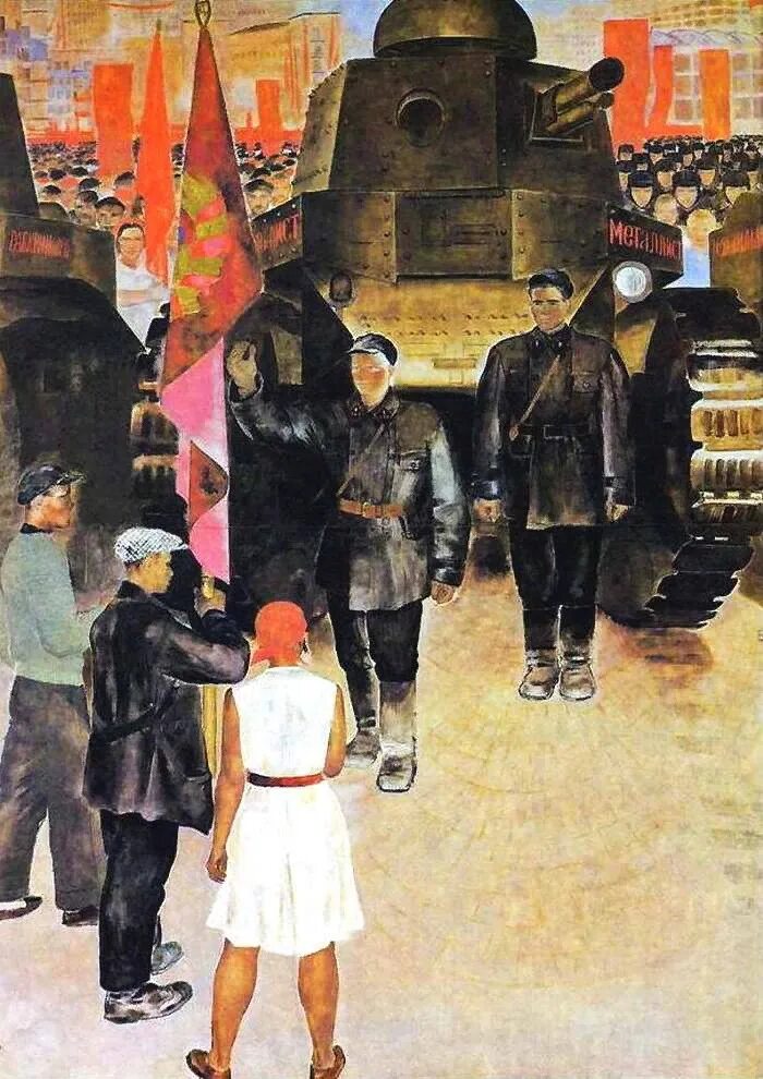 Социалистический реализм в живописи картины. Картина 30 х годов. Композиция портрета. Картина 30 х годов. Социалистический реализм в живописи 20 века.