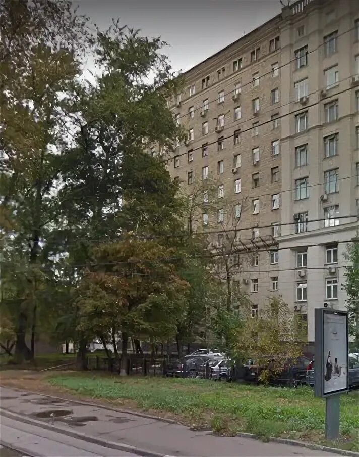 Мегамаркет овчинниковская наб. Овчинниковская набережная 18/1. овчинниковская набережная, 18/1с4. овчинниковская наб. 18/1 стр. 1. овчинниковская наб., 18/1с2.