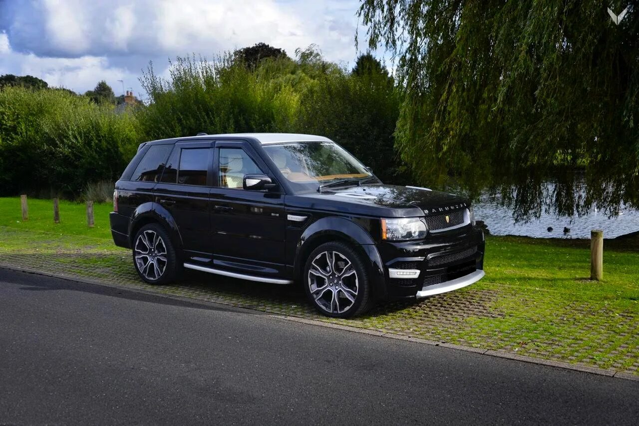 Land rover range rover sport 2012. Рендж ровер спорт бывшие. Рендж ровер спорт бывшие. Рендж ровер спорт 2013. Land rover range rover sport 2014.