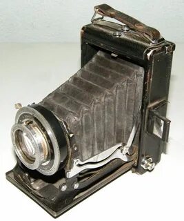 Фотоаппарат адрес