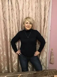 Ногинск свет