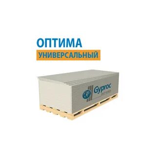 Гипрок