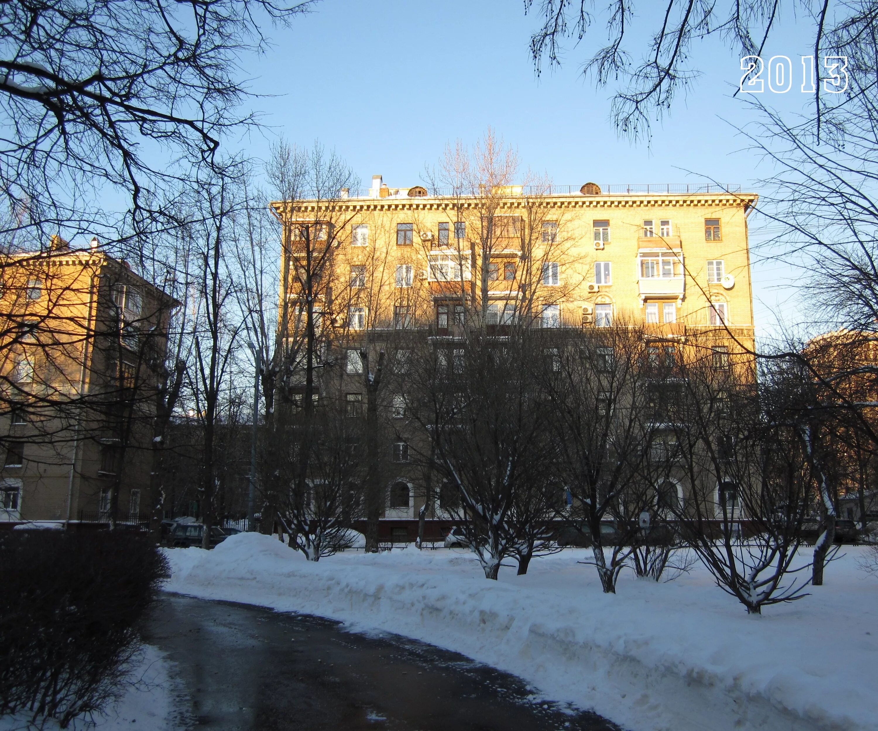 Песчаная ул 5. 2-я песчаная ул., 5. песчаная 5 москва. ул. песчаная, д.5. улица песчаная дом 5.