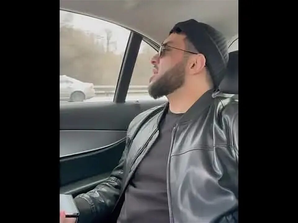 Ислам Итляшев поделился своим подходом к съёмке клипов - Новости Русского Радио 