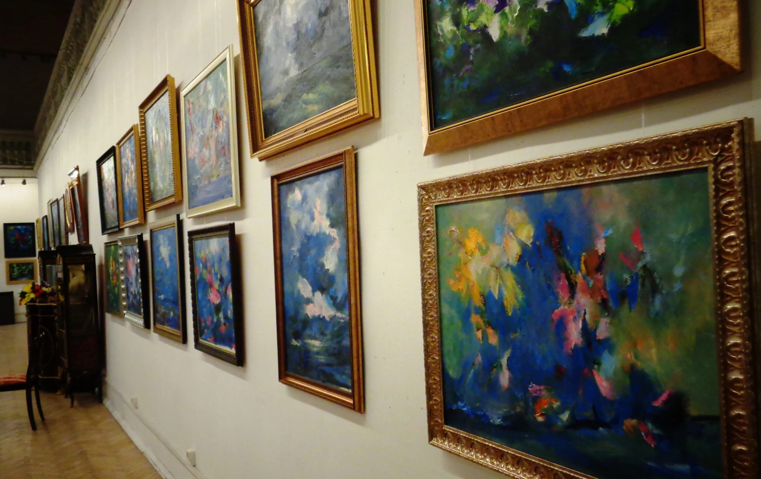 сайт союза художников спб. санкт-петербург большая морская улица 38 союз художников спб. сайт союза художников спб. выставочный зал союза художников спб. партреотисты выставочный центр санкт-петербурга союз художников.