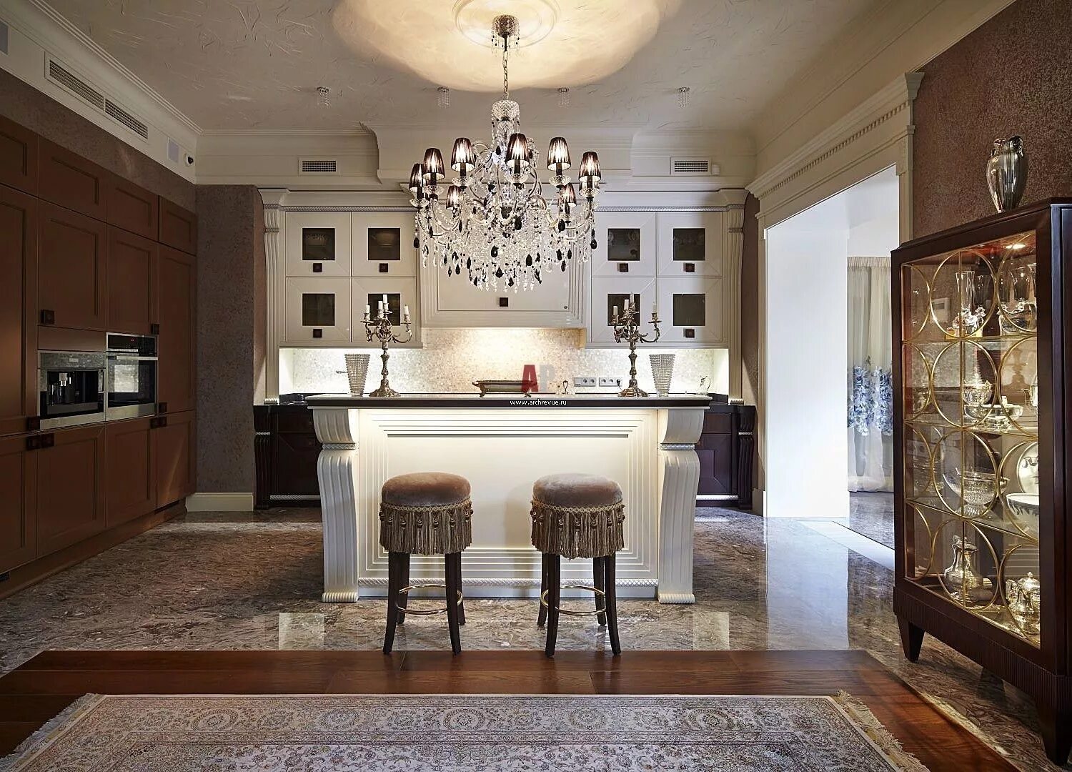 Итальянские кухни castagna. Кухня арт деко неоклассика. Кухня италия стиль ар деко. Кухня арт деко kaiser ad. Кухни арт деко италия.