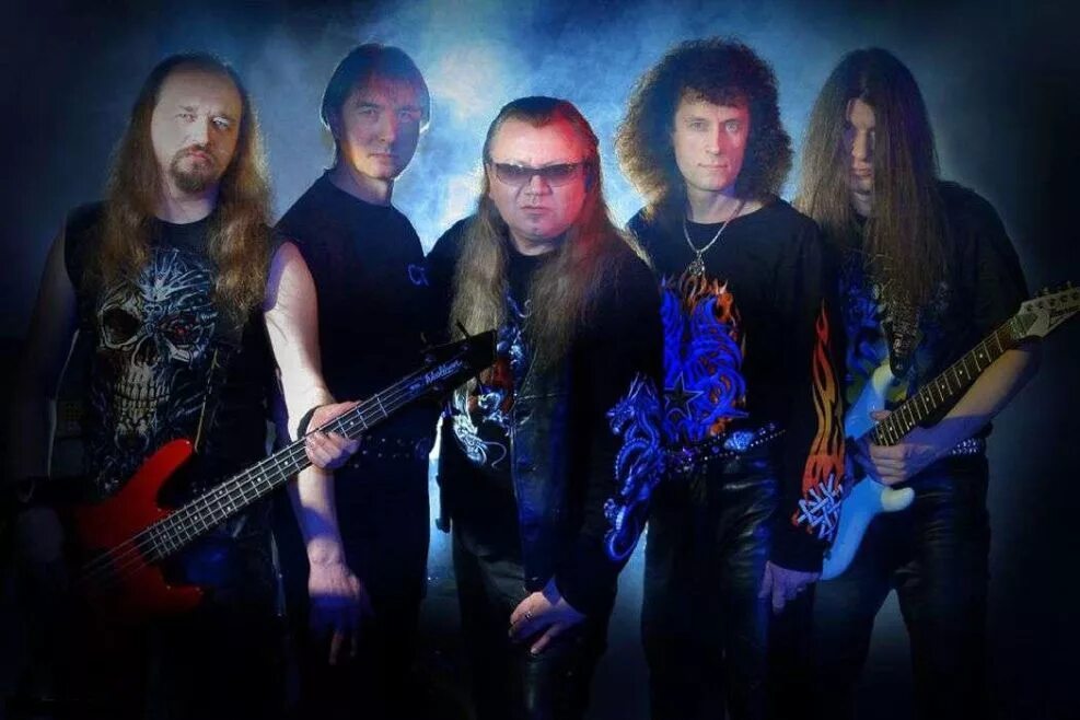 группа август альбомы. клуб джаггер концерт. рок группа август. группа август 1986. группа "август" 1987.