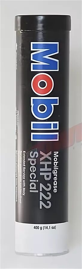 Смазки mobilgrease xhp 220. Смазка литиевая multipurpose. Смазка синего цвета для подшипников. Смазка на основе лития. Смазка high speed ball bearing nlgi-2 397г cat.