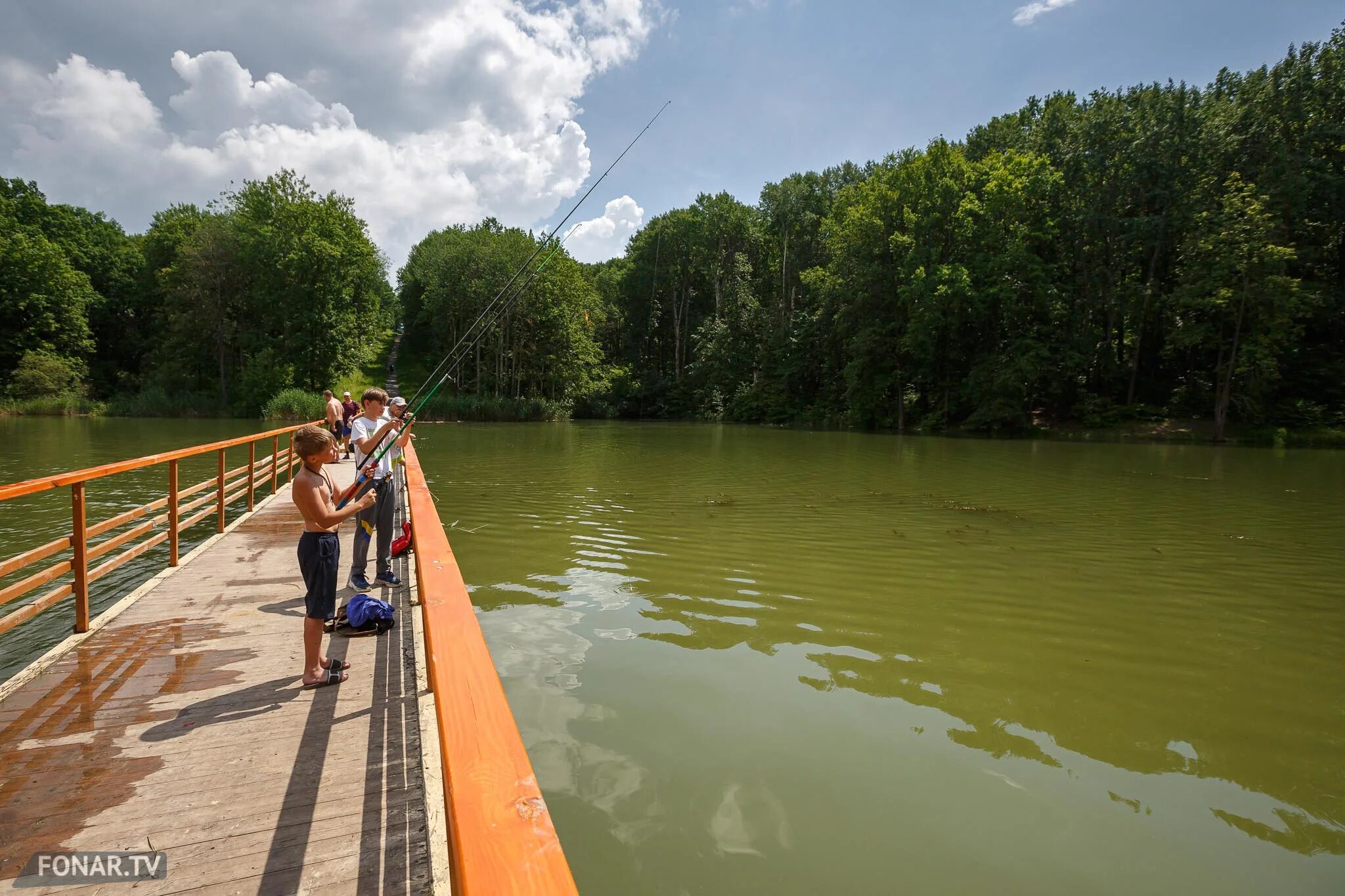 Город строитель белгородская область парк маршалково. Парк маршалково в строителе белгородской области. Парк маршалково в строителе. Парк маршалково в строителе. Парк маршалково в строителе.