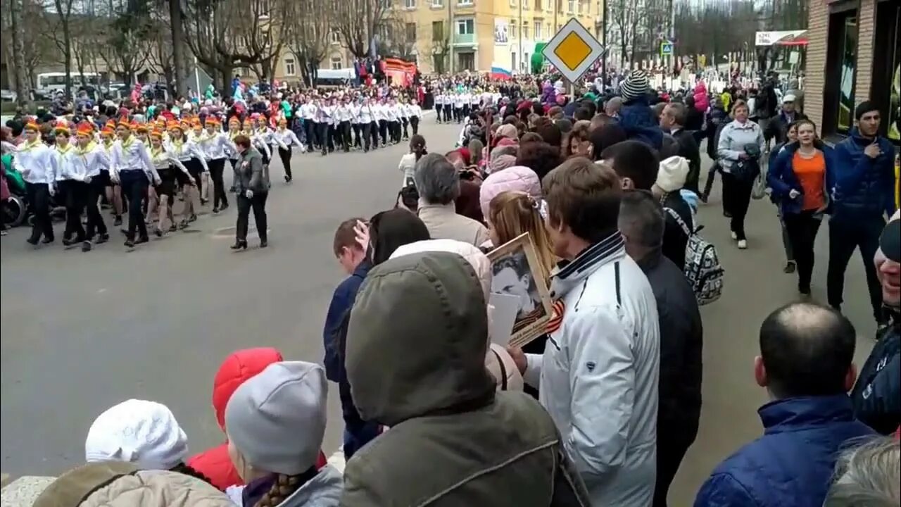 Бушевец бологое. Бологое, ул. 9 мая бологое площадь. Заозерный микрорайон 1 бологое. Бологое заозерный микрорайон.